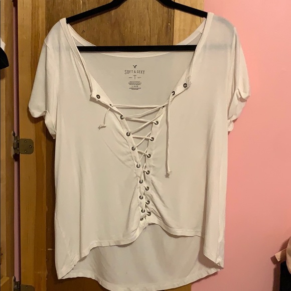 T-shirt - Picture 1 of 1